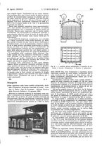 giornale/VEA0008897/1934/unico/00001003