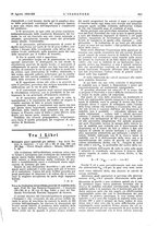 giornale/VEA0008897/1934/unico/00001005