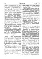 giornale/VEA0008897/1934/unico/00001006