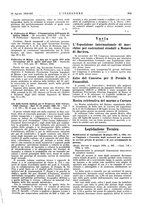 giornale/VEA0008897/1934/unico/00001007