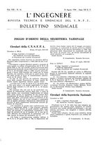 giornale/VEA0008897/1934/unico/00001009