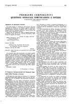 giornale/VEA0008897/1934/unico/00001011