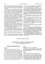 giornale/VEA0008897/1934/unico/00001012
