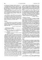 giornale/VEA0008897/1934/unico/00001014