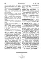 giornale/VEA0008897/1934/unico/00001016