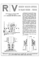 giornale/VEA0008897/1934/unico/00001017