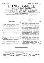 giornale/VEA0008897/1934/unico/00001021