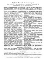 giornale/VEA0008897/1934/unico/00001022