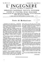 giornale/VEA0008897/1934/unico/00001023