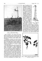 giornale/VEA0008897/1934/unico/00001026
