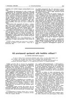 giornale/VEA0008897/1934/unico/00001029