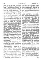 giornale/VEA0008897/1934/unico/00001030