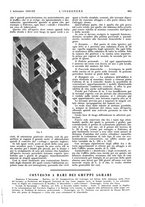 giornale/VEA0008897/1934/unico/00001033