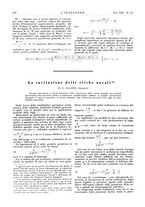 giornale/VEA0008897/1934/unico/00001036