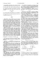 giornale/VEA0008897/1934/unico/00001039