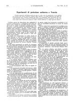 giornale/VEA0008897/1934/unico/00001042