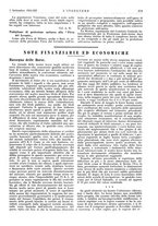 giornale/VEA0008897/1934/unico/00001043