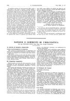 giornale/VEA0008897/1934/unico/00001046