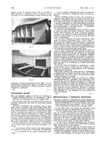 giornale/VEA0008897/1934/unico/00001050