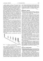 giornale/VEA0008897/1934/unico/00001053