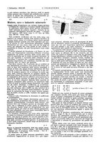 giornale/VEA0008897/1934/unico/00001055