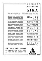 giornale/VEA0008897/1934/unico/00001066