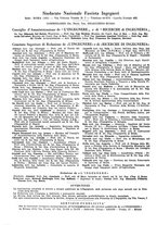 giornale/VEA0008897/1934/unico/00001068