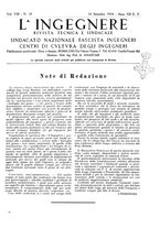 giornale/VEA0008897/1934/unico/00001069