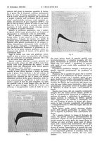 giornale/VEA0008897/1934/unico/00001073