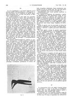 giornale/VEA0008897/1934/unico/00001074