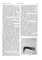 giornale/VEA0008897/1934/unico/00001075