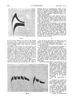 giornale/VEA0008897/1934/unico/00001076