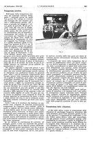 giornale/VEA0008897/1934/unico/00001081