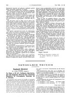 giornale/VEA0008897/1934/unico/00001088