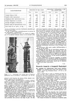 giornale/VEA0008897/1934/unico/00001095