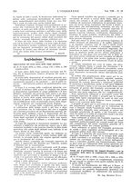 giornale/VEA0008897/1934/unico/00001100