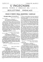 giornale/VEA0008897/1934/unico/00001101