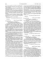giornale/VEA0008897/1934/unico/00001102