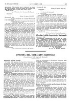 giornale/VEA0008897/1934/unico/00001103