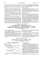 giornale/VEA0008897/1934/unico/00001104