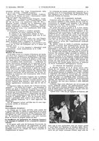 giornale/VEA0008897/1934/unico/00001105