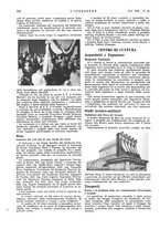 giornale/VEA0008897/1934/unico/00001106