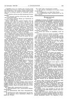 giornale/VEA0008897/1934/unico/00001107