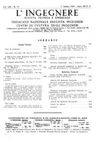 giornale/VEA0008897/1934/unico/00001111