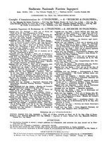 giornale/VEA0008897/1934/unico/00001112