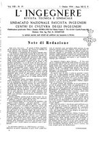 giornale/VEA0008897/1934/unico/00001113