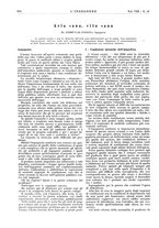 giornale/VEA0008897/1934/unico/00001114