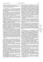 giornale/VEA0008897/1934/unico/00001115