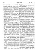 giornale/VEA0008897/1934/unico/00001116