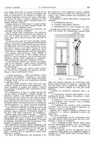 giornale/VEA0008897/1934/unico/00001117